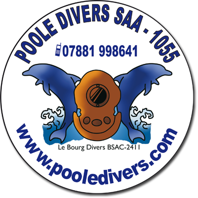 Poole Divers