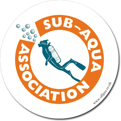 Sub-Aqua Association